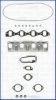 ISUZU 5878102881 Gasket Set, cylinder head